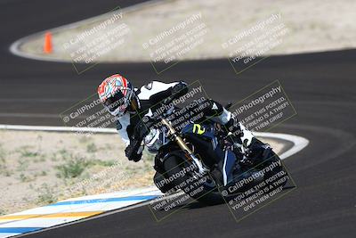 media/Jun-07-2025-TrackDaz (Sat) [[4413525952]]/B Group/1020am (Turn 3)/